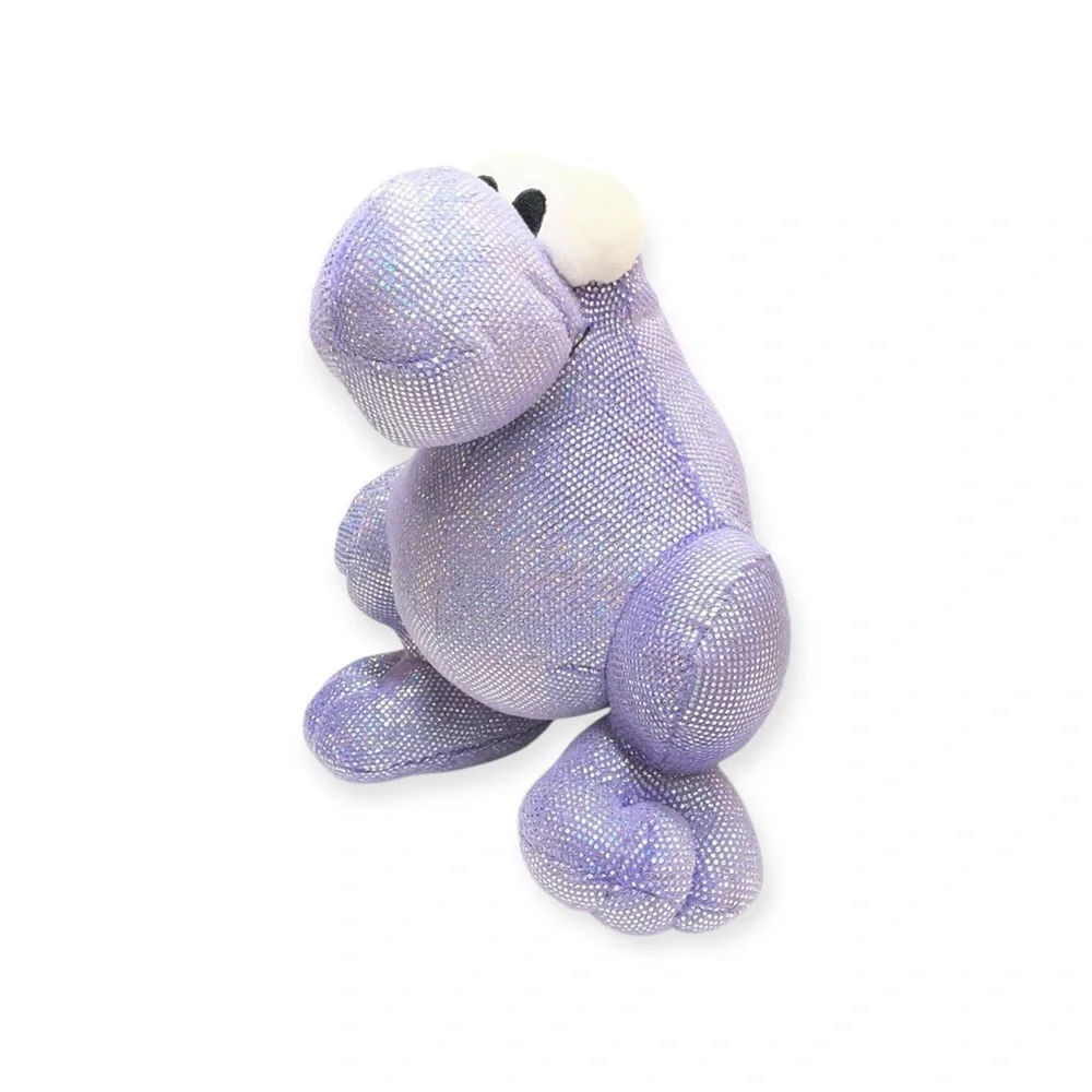 Nerds Purple Candy Plush Stuffed Toy  IT'SUGAR 8